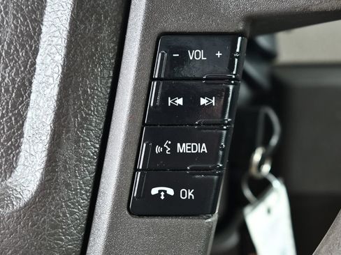 Used 2009 Ford F150 XLT AWD/4WD image 32