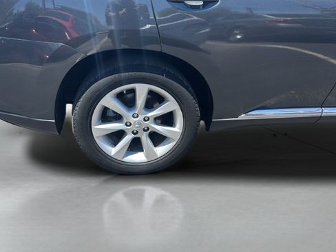 Used 2011 Lexus RX 350 2WD w/ Premium Pkg image 35