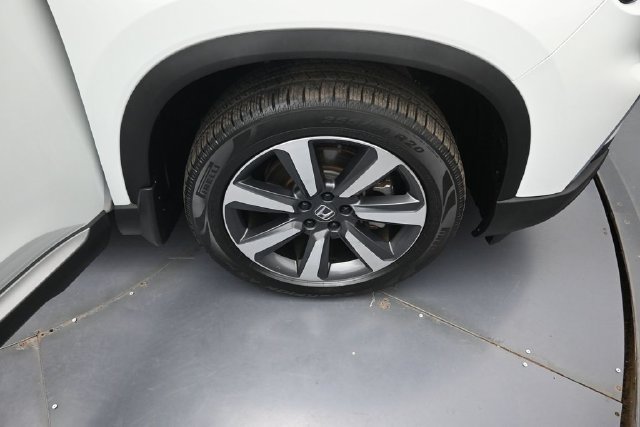 Used 2023 Honda Pilot Touring image 37