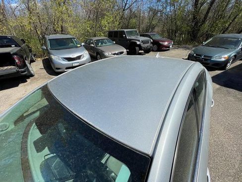 Used 2011 Buick LaCrosse CXL FWD image 10