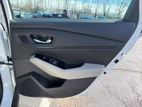 Used 2023 Honda Accord Touring image 23