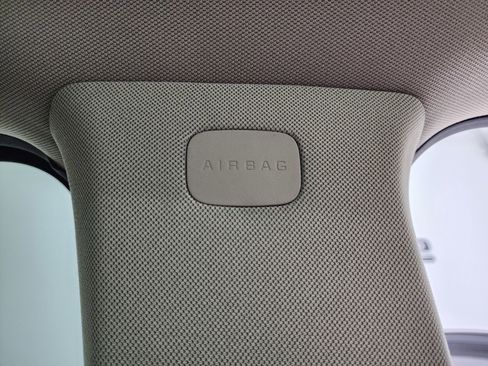 Used 2016 Cadillac SRX Premium image 39