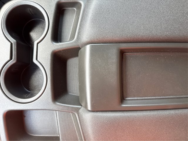 Used 2023 Chevrolet Silverado 1500 LT AWD/4WD image 23