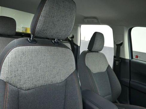 Used 2024 Ford Maverick XLT w/ XLT Luxury Package image 29