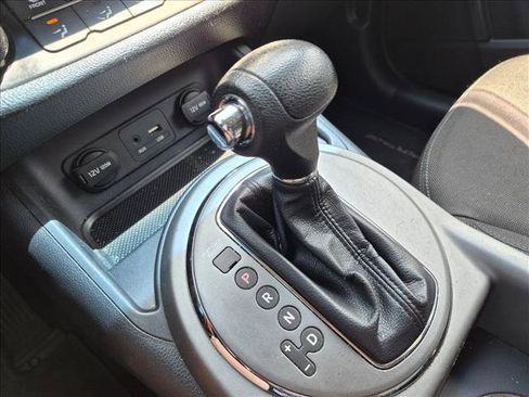 Used 2015 Kia Sportage LX FWD image 13