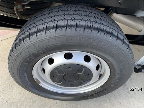 Used 2020 Ford Transit 150 Low Roof w/ Load Area Protection Package image 23