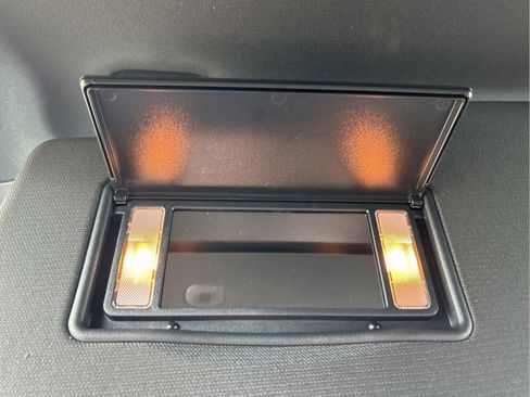 New 2026 RAM 1500 Big Horn image 32