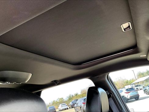 Used 2023 Dodge Durango R/T image 13