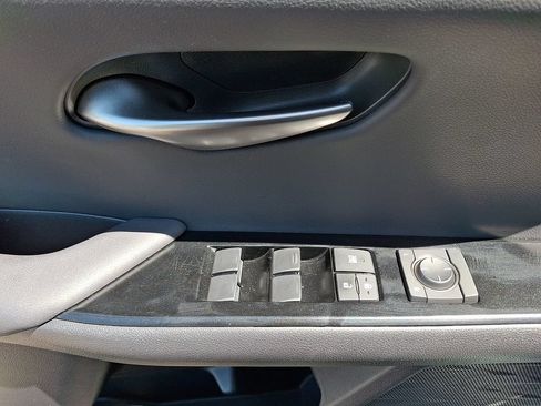 Certified 2024 Lexus UX 250h AWD w/ Premium Package image 13