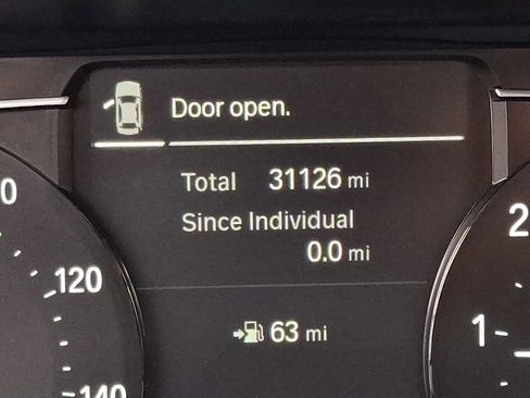 Used 2021 BMW 228i xDrive Gran Coupe image 21