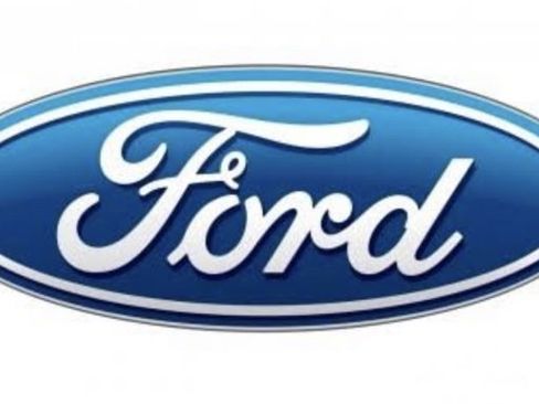 Used 2023 Ford Escape ST-Line w/ Equipment Group 301A image 19