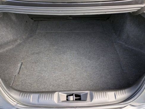 Certified 2024 Ford Mustang GT Premium image 13