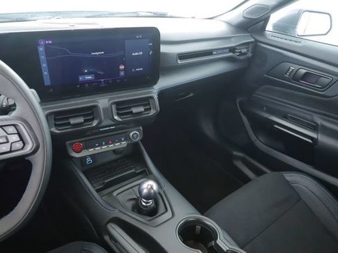Used 2024 Ford Mustang Dark Horse RWD image 27