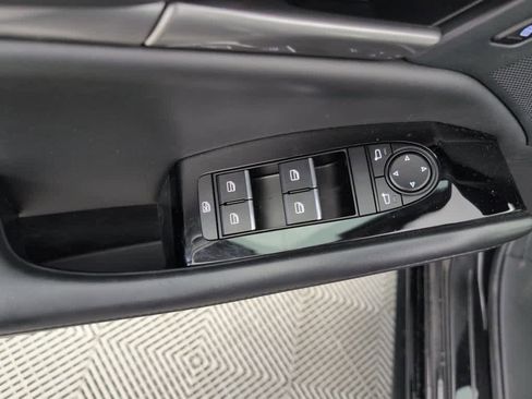 New 2025 MAZDA MAZDA3 s image 15