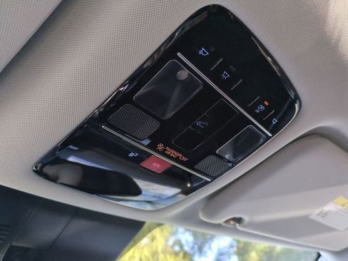 New 2026 Hyundai Santa Fe XRT image 26