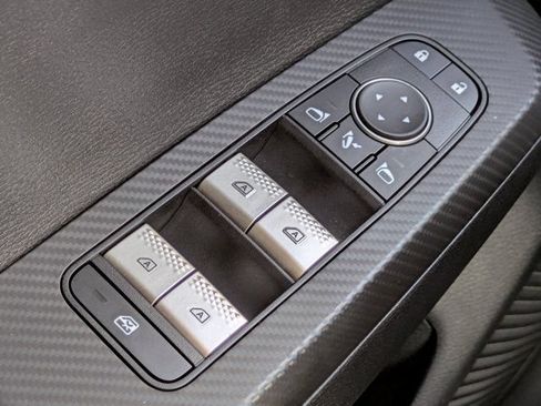 Used 2024 Mitsubishi Outlander SE Black Edition AWD/4WD image 26