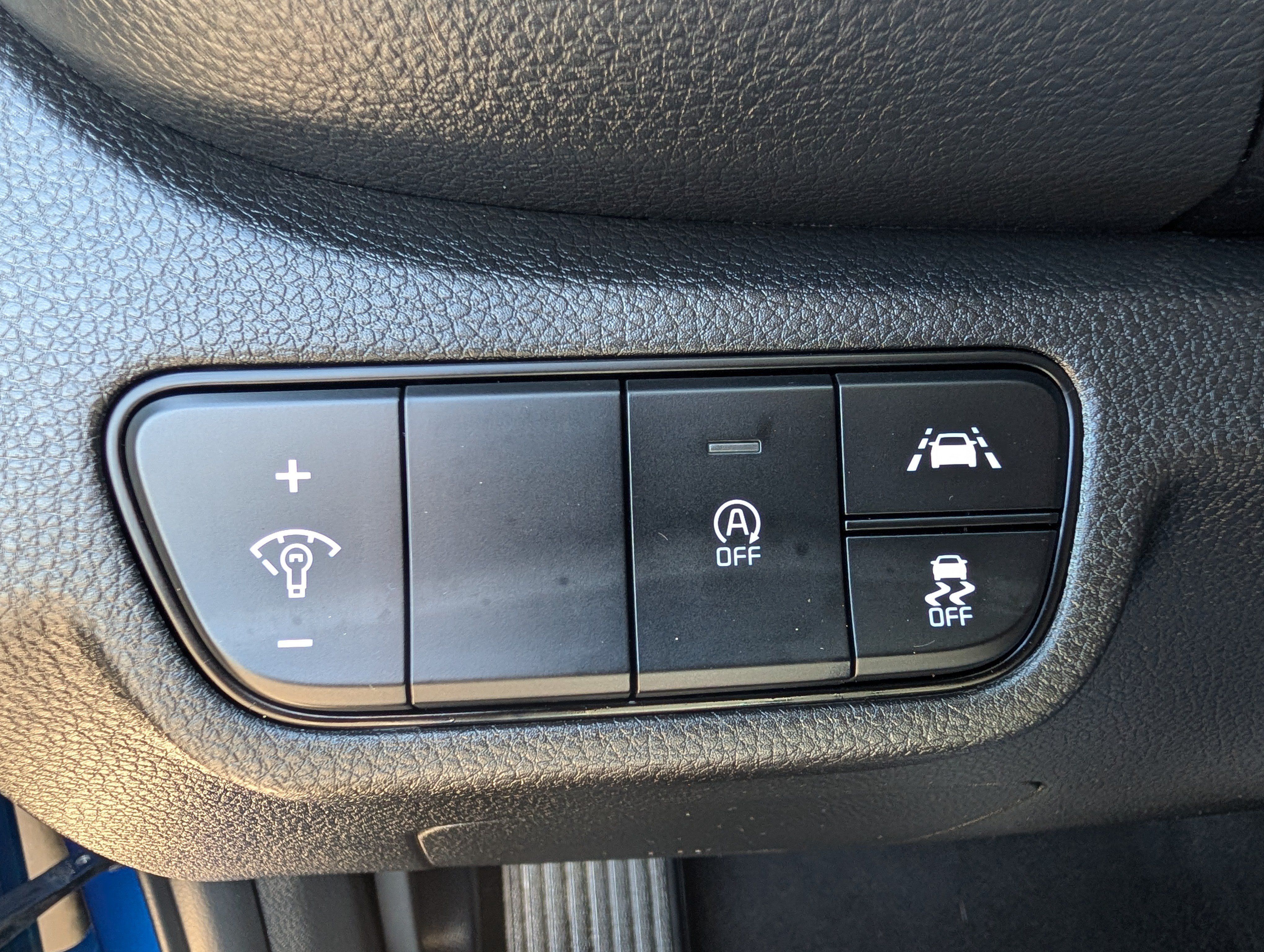 Certified 2023 Kia Seltos EX AWD/4WD image 26