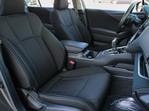 Used 2020 Subaru Legacy Premium image 27