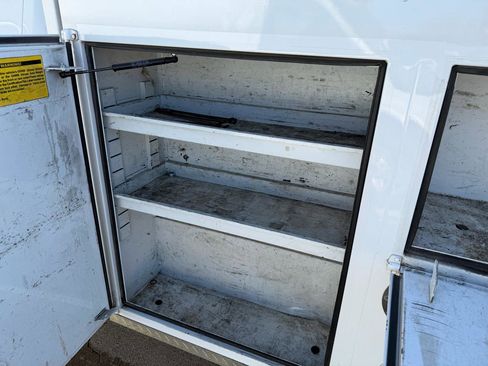 Used 2019 Ford F350 XL w/ STX Appearance Package image 19