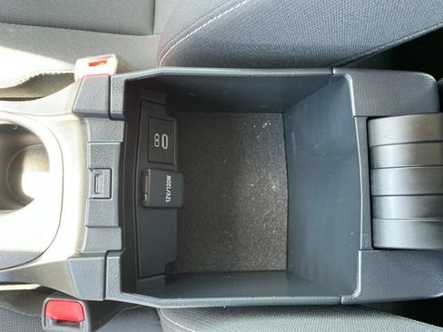 Used 2026 Toyota Corolla LE FWD image 26