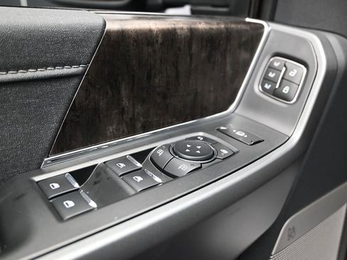 New 2026 Ford F250 Lariat w/ Black Appearance Package AWD/4WD image 19