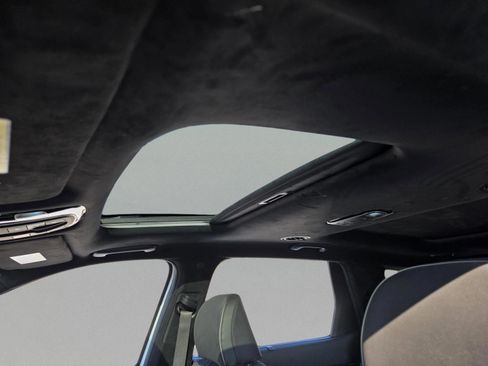 Used 2024 Hyundai Palisade Calligraphy image 28