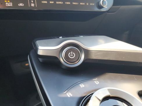 New 2025 Kia EV6 Light w/ Light LR Technology Package image 28