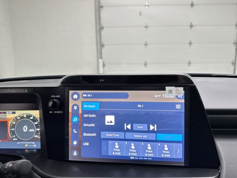 New 2026 Subaru Outback Wilderness image 32