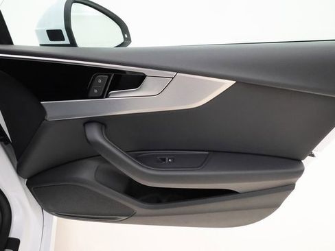 Used 2025 Audi A5 2.0T Premium Plus image 20