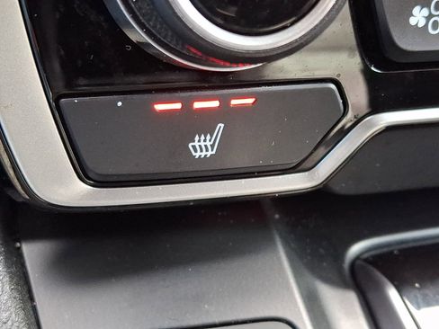 Used 2022 Honda CR-V EX image 24