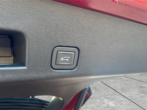 New 2026 Buick Enclave Avenir w/ Super Cruise Package image 21