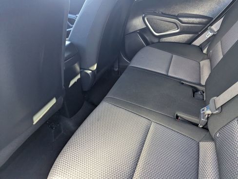 Used 2024 Kia Soul LX w/ Option Group 015 image 15