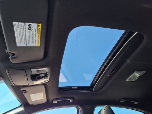 Used 2024 Kia Forte GT image 5