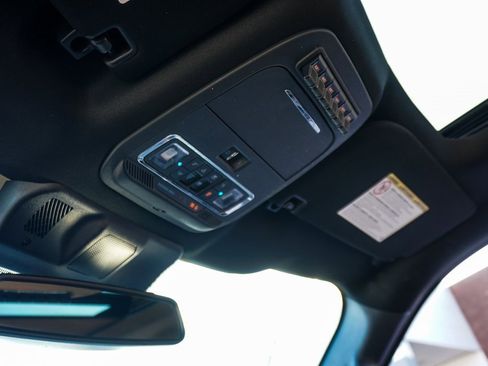 Used 2023 Ford F250 Lariat w/ Lariat Ultimate Package image 27