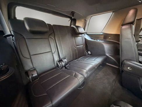 Used 2018 Chevrolet Tahoe Premier RWD image 27