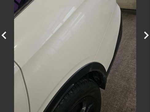 Used 2020 Subaru Outback Onyx Edition XT w/ Popular Package #2 image 7