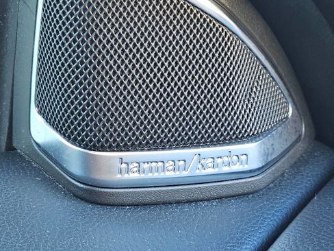 Used 2016 Mercedes-Benz CLS 550 image 13