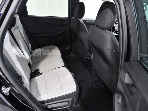 Used 2023 Ford Escape Active image 19