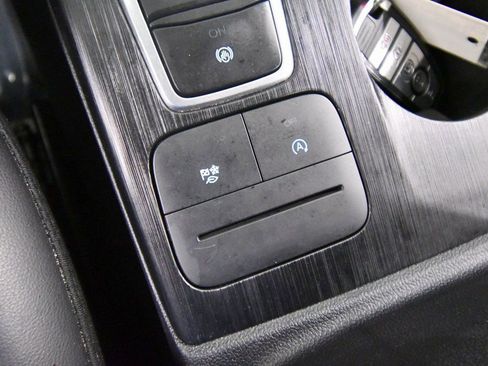 Used 2023 Ford Escape ST-Line image 27