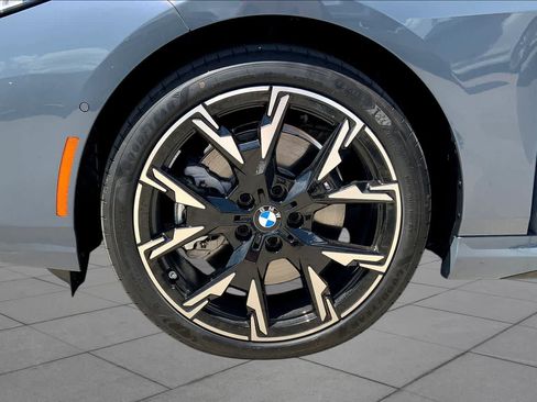 New 2025 BMW 228i xDrive AWD/4WD image 12
