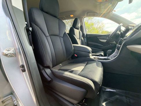 Used 2021 Subaru Ascent Premium w/ Convenience Package AWD/4WD image 18
