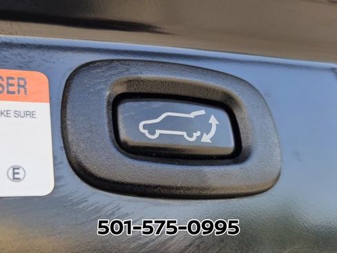 Used 2020 Mitsubishi Outlander FWD image 16