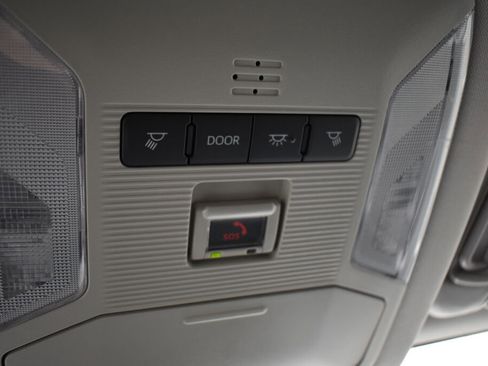 Certified 2025 Toyota RAV4 XLE image 16