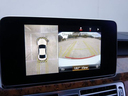 Used 2015 Mercedes-Benz CLS 400 image 10