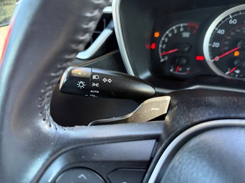 Used 2020 Toyota Corolla SE image 19