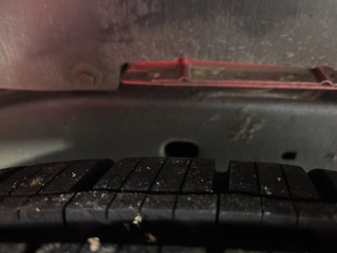 Used 2010 Chevrolet Colorado LT image 28