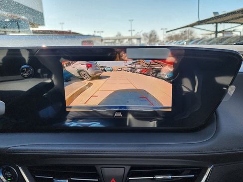 New 2026 Buick Encore GX Preferred w/ Comfort Package image 25