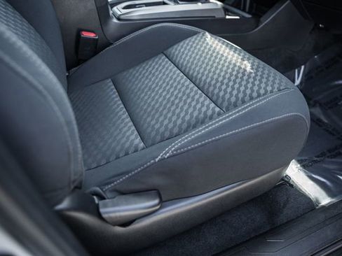 Used 2022 Toyota Tacoma SR5 w/ Trail Edition image 34