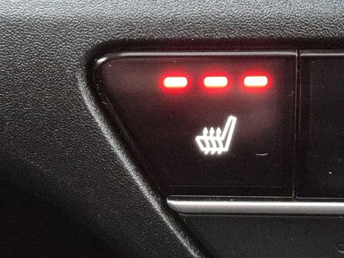 Used 2024 Honda CR-V EX image 6