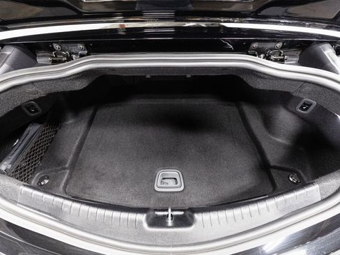 Used 2024 Mercedes-Benz CLE 450 4MATIC Cabriolet image 33